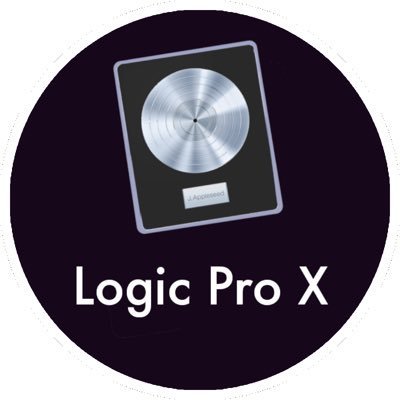 torrent sound packs for logic pro